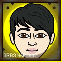 Snap Pic for محمد - ولد 