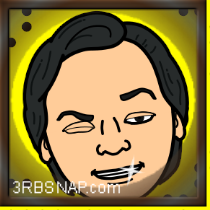 Snap Pic for abood - ولد 