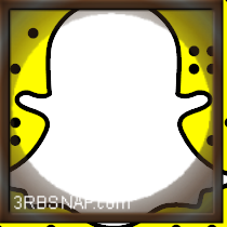 Snap Pic for عبدالعزيز - ولد 