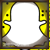 Snap Pic for Add me on Snapc.. - ولد 