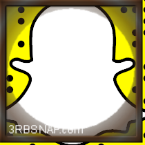 Snap Pic for غاده الحربي - ولد 