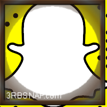 Snap Pic for نايف القحطاني - ولد 