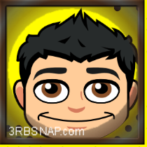 Snap Pic for wwo30 - ولد 