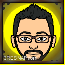 Snap Pic for m_alomari9 - ولد 