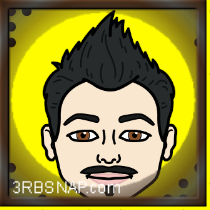 Snap Pic for تروووگ - ولد 