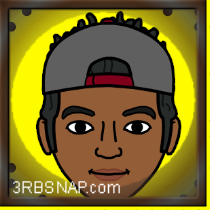 Snap Pic for عاليه - ولد 