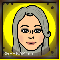 Snap Pic for Hope - بنت 