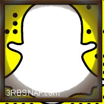 Snap Pic for ايمان - بنت 