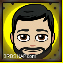 Snap Pic for شعر - ولد 