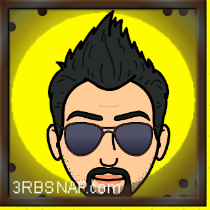 Snap Pic for اسماء العنزي - بنت 