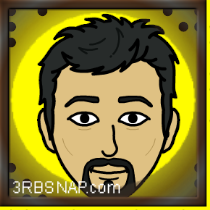 Snap Pic for أحمد - ولد 