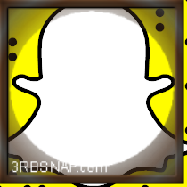 Snap Pic for سنابات رووعه - ولد 