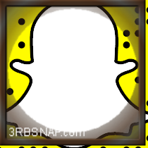 Snap Pic for ريم ال - بنت 