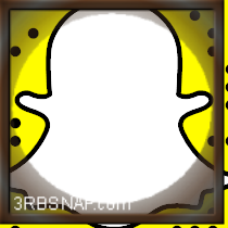 Snap Pic for الانيقات - بنت 