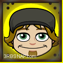 Snap Pic for neshan - ولد 