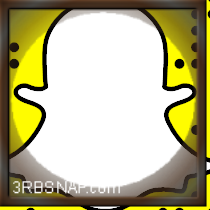 Snap Pic for S.7k - بنت 