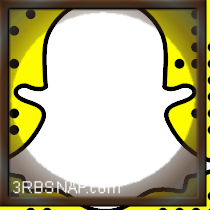 Snap Pic for فففحححلل - ولد 