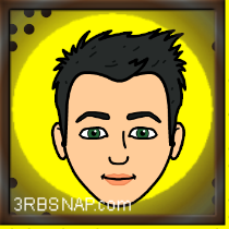 Snap Pic for مها - بنت 