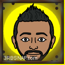 Snap Pic for A7mad - ولد 