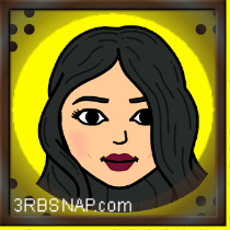Snap Pic for أسسماء - بنت 