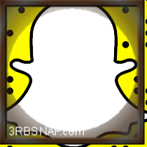 Snap Pic for ssssss - بنت 