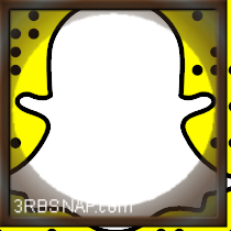 Snap Pic for ععدولز الفراوله.. - ولد 