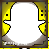 Snap Pic for نوال - بنت 
