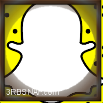 Snap Pic for الخال - ولد 
