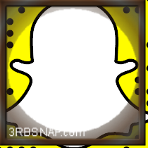 Snap Pic for ملك التطنيش - ولد 