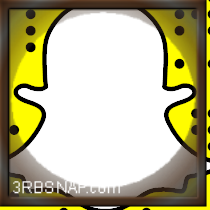 Snap Pic for سلوى - بنت 