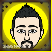 Snap Pic for كيموو - ولد 