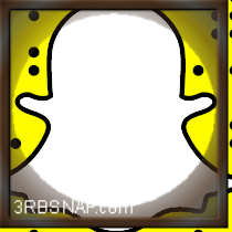 Snap Pic for Bisoo - بنت 