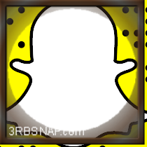 Snap Pic for أحلام العازمي - بنت 
