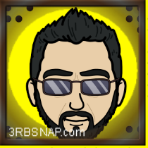 Snap Pic for Nwi9r - ولد 