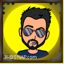 Snap Pic for سلطان - ولد 
