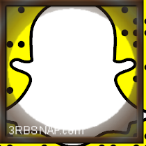 Snap Pic for اميره - بنت 
