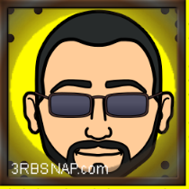 Snap Pic for Almansoori - ولد 