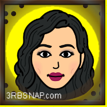 Snap Pic for آرجوان - بنت 