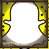 Snap Pic for حكاوي أم زكي - بنت 