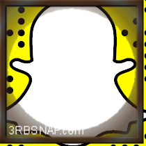 Snap Pic for الدب الونيس - ولد 