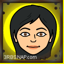 Snap Pic for تهاني العنزي - بنت 