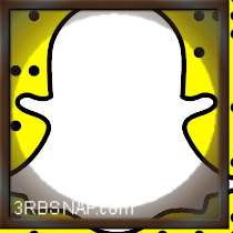 Snap Pic for ابونواف - ولد 