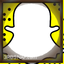 Snap Pic for الورده - ولد 