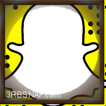 Snap Pic for حسين قيس - ولد 