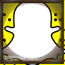 Snap Pic for PRESTIG - بنت 