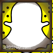 Snap Pic for رهام - بنت 