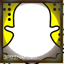 Snap Pic for راز - بنت 