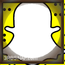 Snap Pic for ندا فهد - بنت 