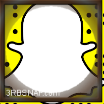 Snap Pic for نان - بنت 