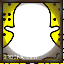 Snap Pic for نوف - بنت 